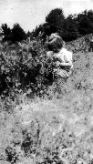 C046- Sharon Woodward